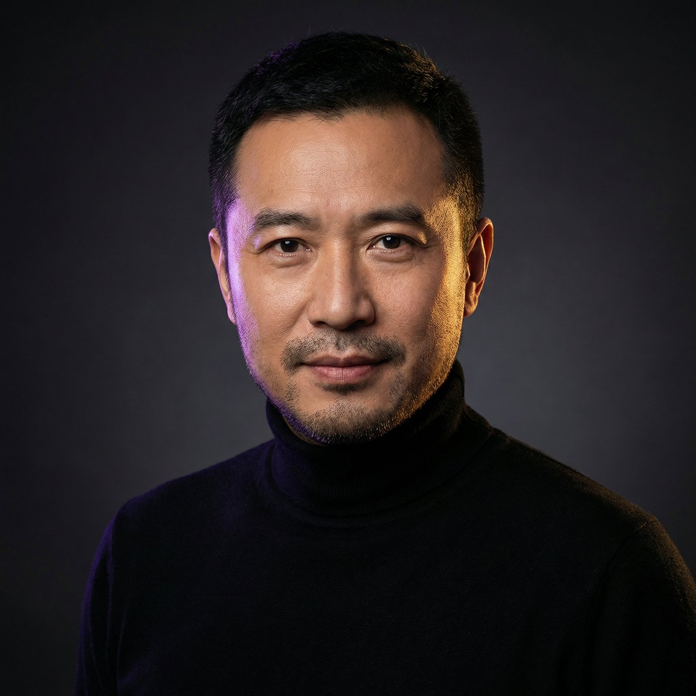 糖心vlog导演陈锐