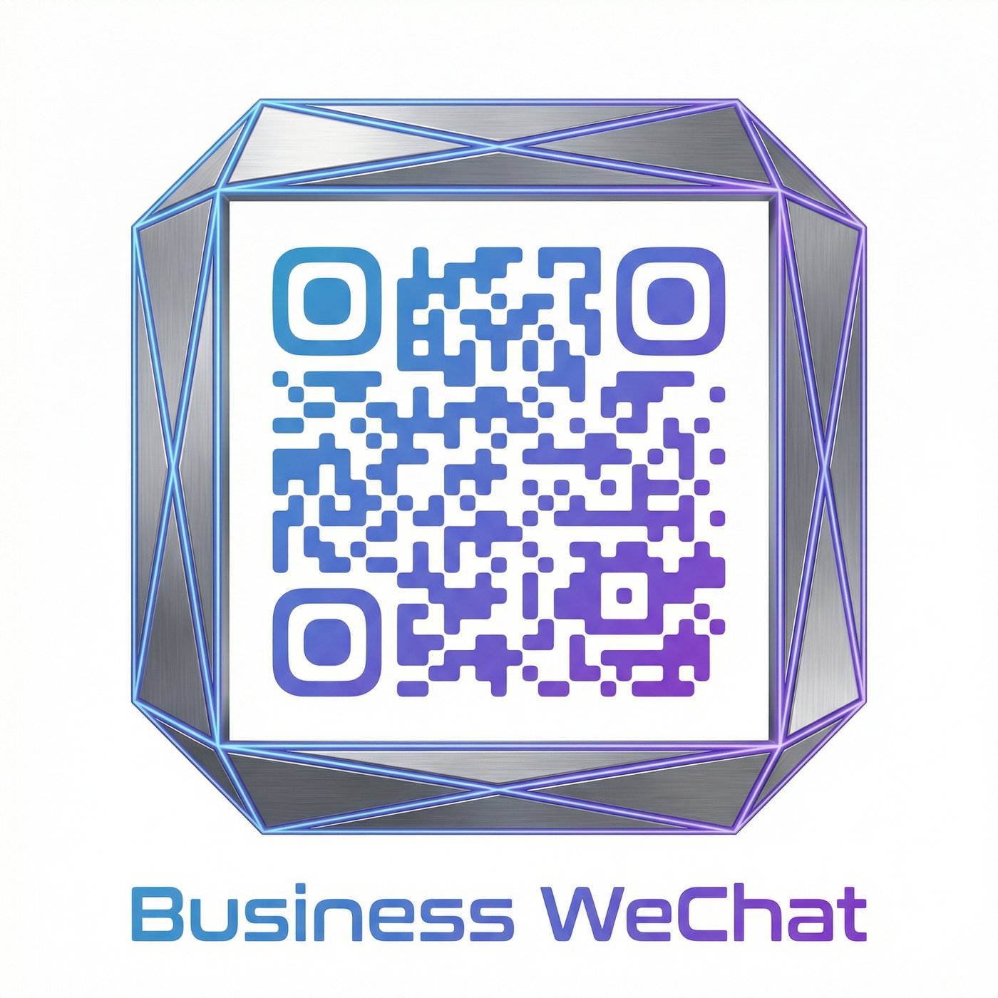 糖心vlog商务合作二维码