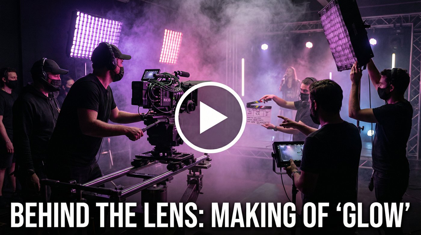 糖心vlog糖心vlog视频拍摄技巧：专业摄影师的实战分享