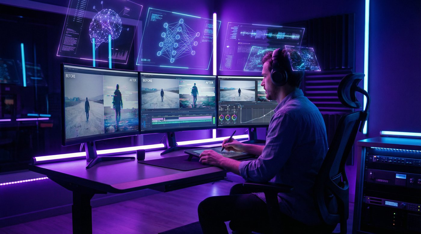 糖心vlog创作中心