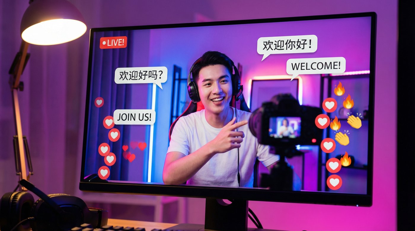 糖心vlog搞笑破防视频视频