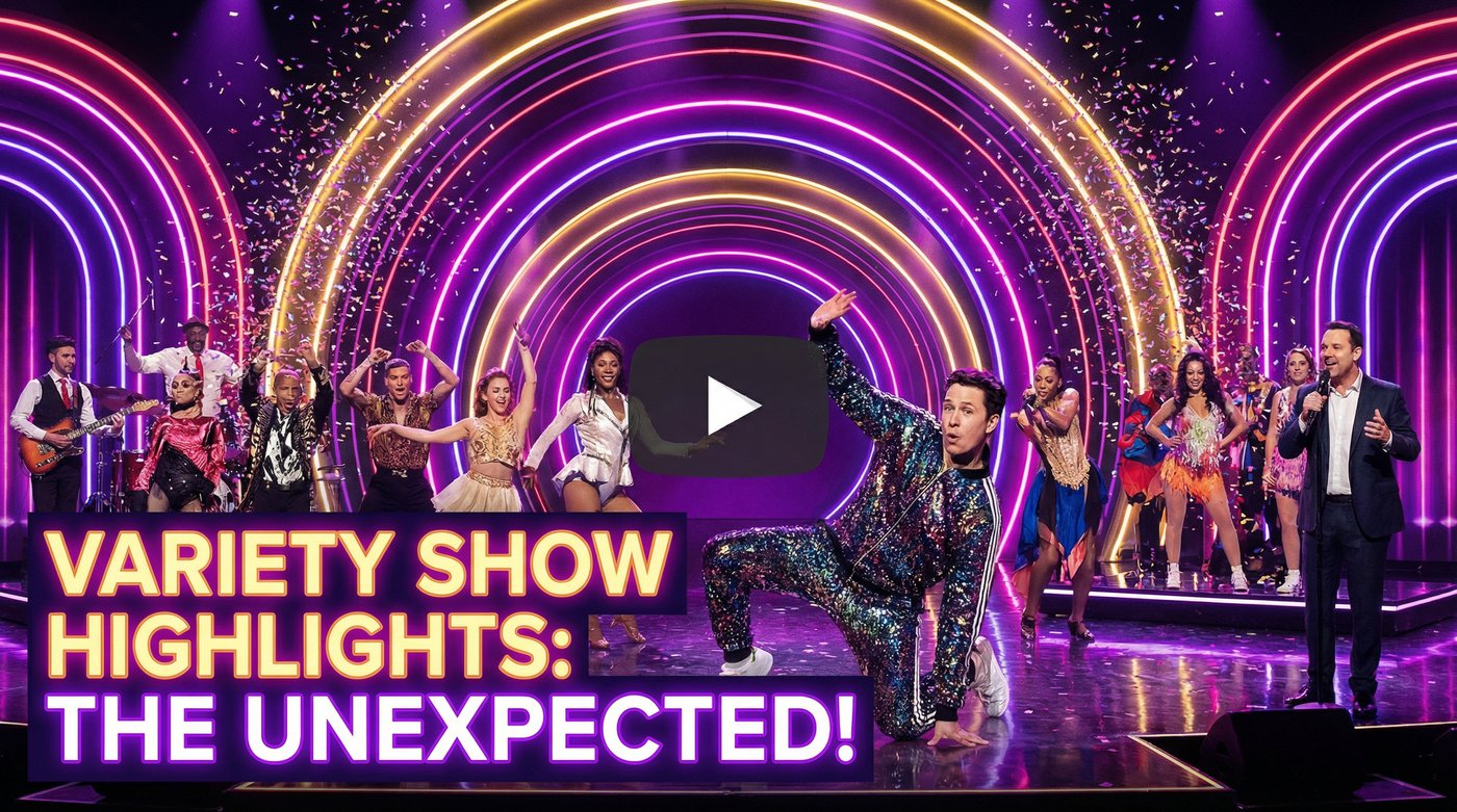 糖心vlog搞笑破防